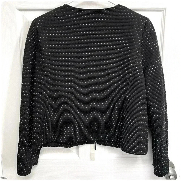 Armani Collezioni I 8/M - Picture 9 of 11